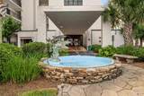 8271 Gulf Blvd - Photo 8