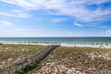 8271 Gulf Blvd - Photo 9