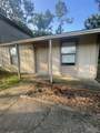 10047 Hillview Rd - Photo 1