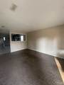 10047 Hillview Rd - Photo 2