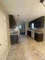 10047 Hillview Rd - Photo 3