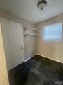 10047 Hillview Rd - Photo 4
