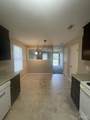 10047 Hillview Rd - Photo 5