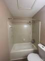 10047 Hillview Rd - Photo 6