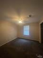 10047 Hillview Rd - Photo 7