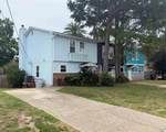 954 Coronado Dr - Photo 1