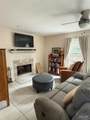 954 Coronado Dr - Photo 10
