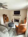 954 Coronado Dr - Photo 11