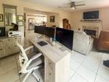954 Coronado Dr - Photo 12
