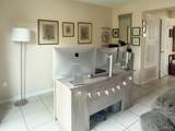 954 Coronado Dr - Photo 13
