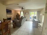 954 Coronado Dr - Photo 14