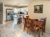 954 Coronado Dr - Photo 15