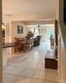 954 Coronado Dr - Photo 16