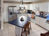 954 Coronado Dr - Photo 17
