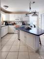 954 Coronado Dr - Photo 18