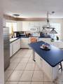 954 Coronado Dr - Photo 19