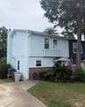 954 Coronado Dr - Photo 2