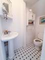 954 Coronado Dr - Photo 20