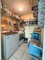 954 Coronado Dr - Photo 21