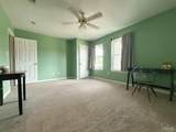 954 Coronado Dr - Photo 22