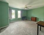 954 Coronado Dr - Photo 23