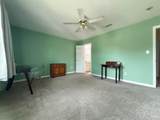 954 Coronado Dr - Photo 24
