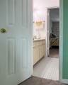 954 Coronado Dr - Photo 25