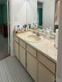954 Coronado Dr - Photo 26