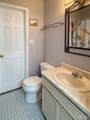 954 Coronado Dr - Photo 27
