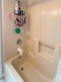 954 Coronado Dr - Photo 28