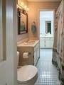 954 Coronado Dr - Photo 29