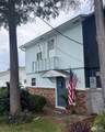 954 Coronado Dr - Photo 3