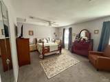 954 Coronado Dr - Photo 30