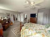 954 Coronado Dr - Photo 31