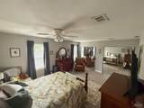 954 Coronado Dr - Photo 32