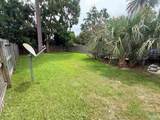 954 Coronado Dr - Photo 4