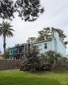 954 Coronado Dr - Photo 5