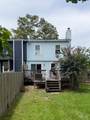 954 Coronado Dr - Photo 6