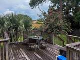 954 Coronado Dr - Photo 7