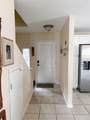 954 Coronado Dr - Photo 8