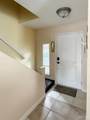 954 Coronado Dr - Photo 9