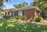8708 Laredo St - Photo 10
