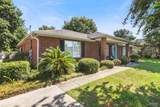 8708 Laredo St - Photo 11