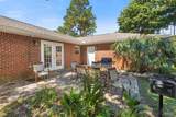 8708 Laredo St - Photo 12
