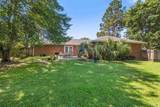 8708 Laredo St - Photo 13