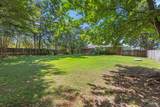 8708 Laredo St - Photo 14