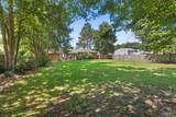 8708 Laredo St - Photo 15