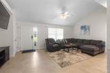 8708 Laredo St - Photo 16