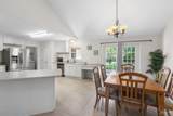 8708 Laredo St - Photo 17