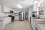 8708 Laredo St - Photo 18